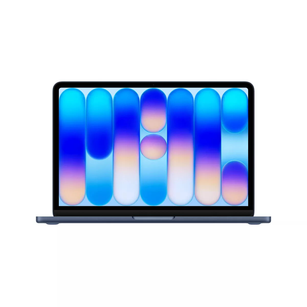 Apple Macbook Neo (A18 Pro, 2026) Laptop