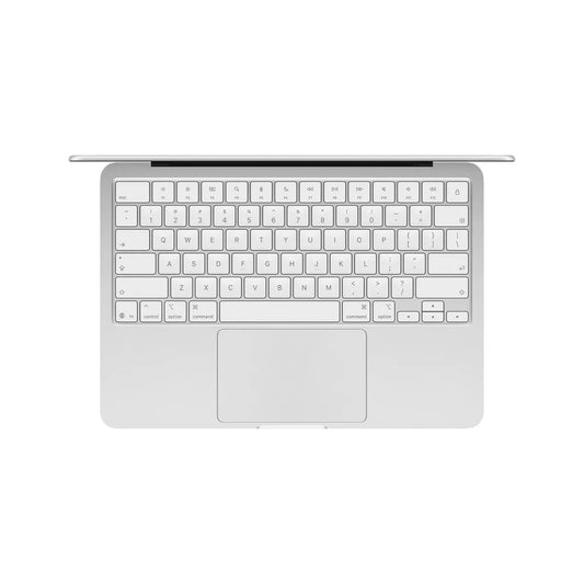 Apple Macbook Neo (A18 Pro, 2026) Laptop