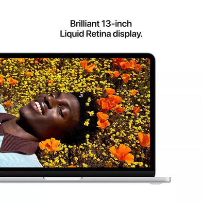 Apple Macbook Neo (A18 Pro, 2026) Laptop