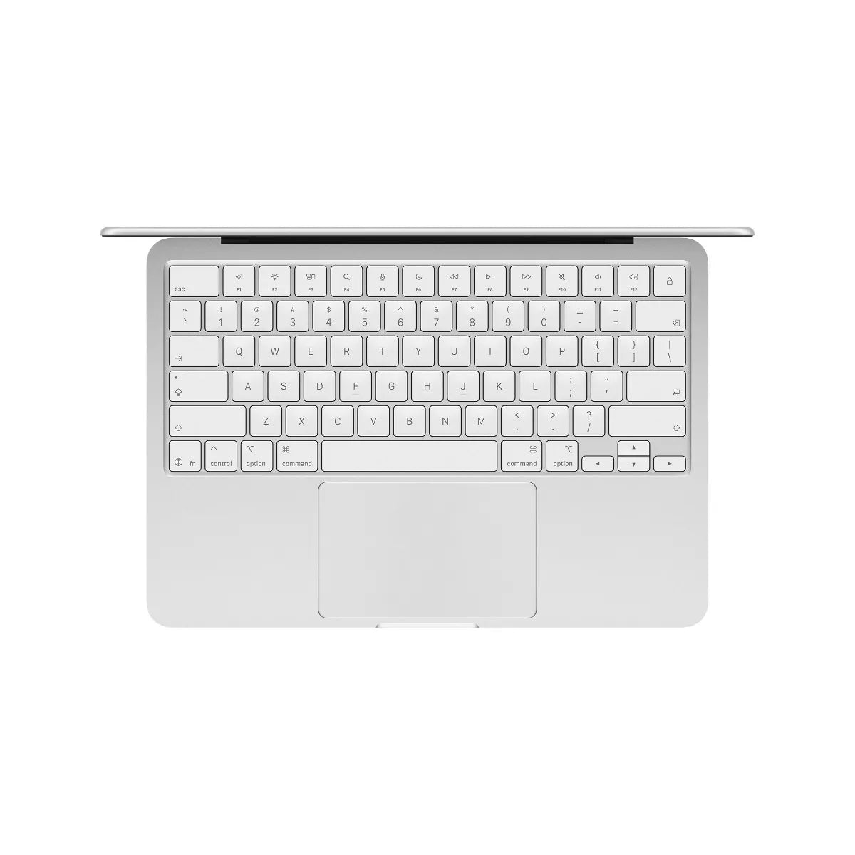 Apple Macbook Neo (A18 Pro, 2026) Laptop