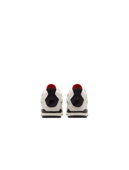 Air Jordan (PS) 4 Retro OG - Flight Club