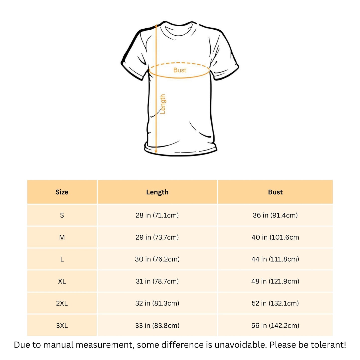 TDG Album T-Shirt - Three Days Grace Rock Band Tee, Unisex Concert Outfit