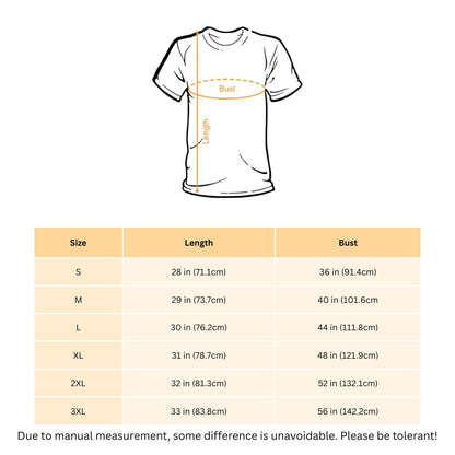 TDG Album T-Shirt - Three Days Grace Rock Band Tee, Unisex Concert Outfit