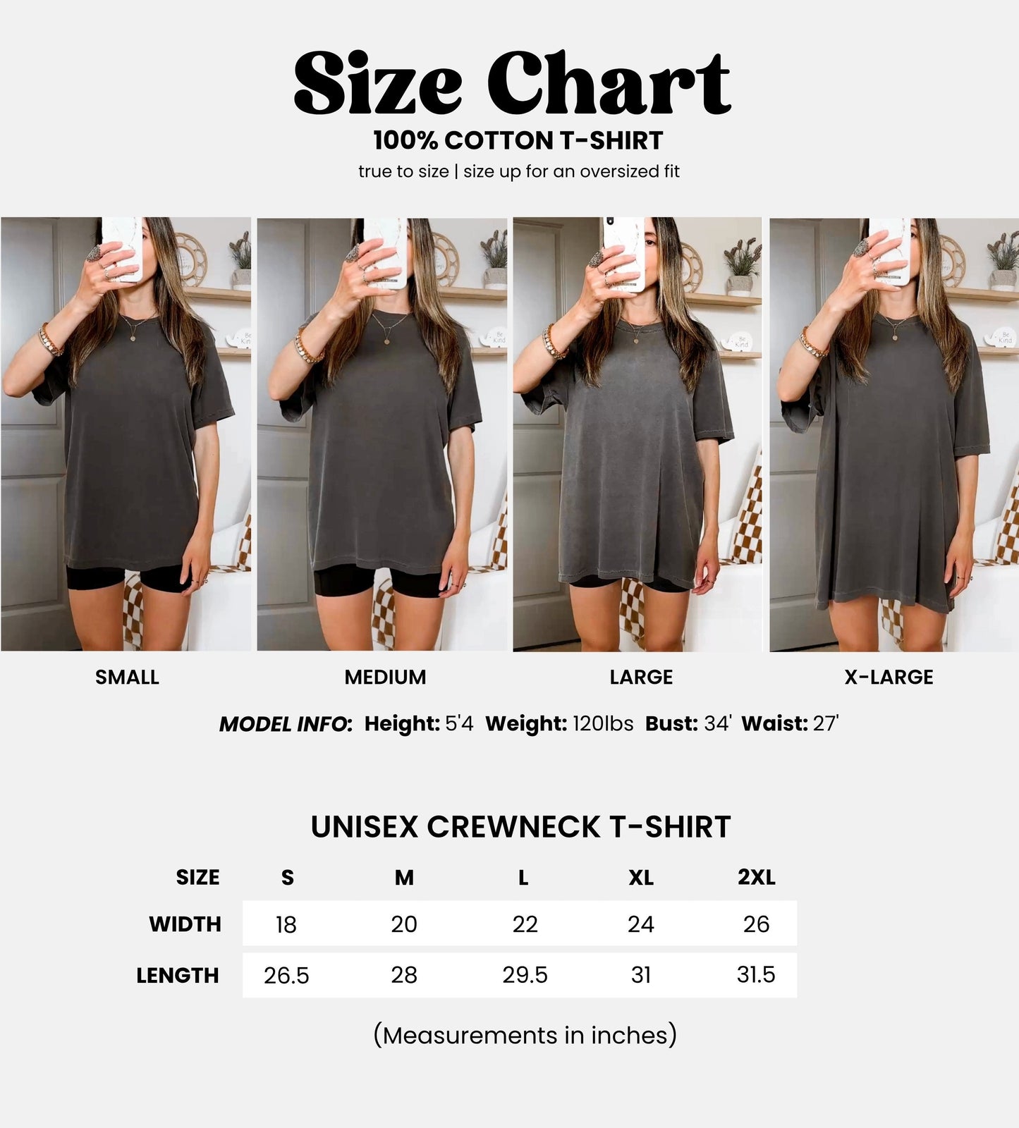 Mama & Mama’s Boy Matching Shirts | Mother Son Matching Outfits