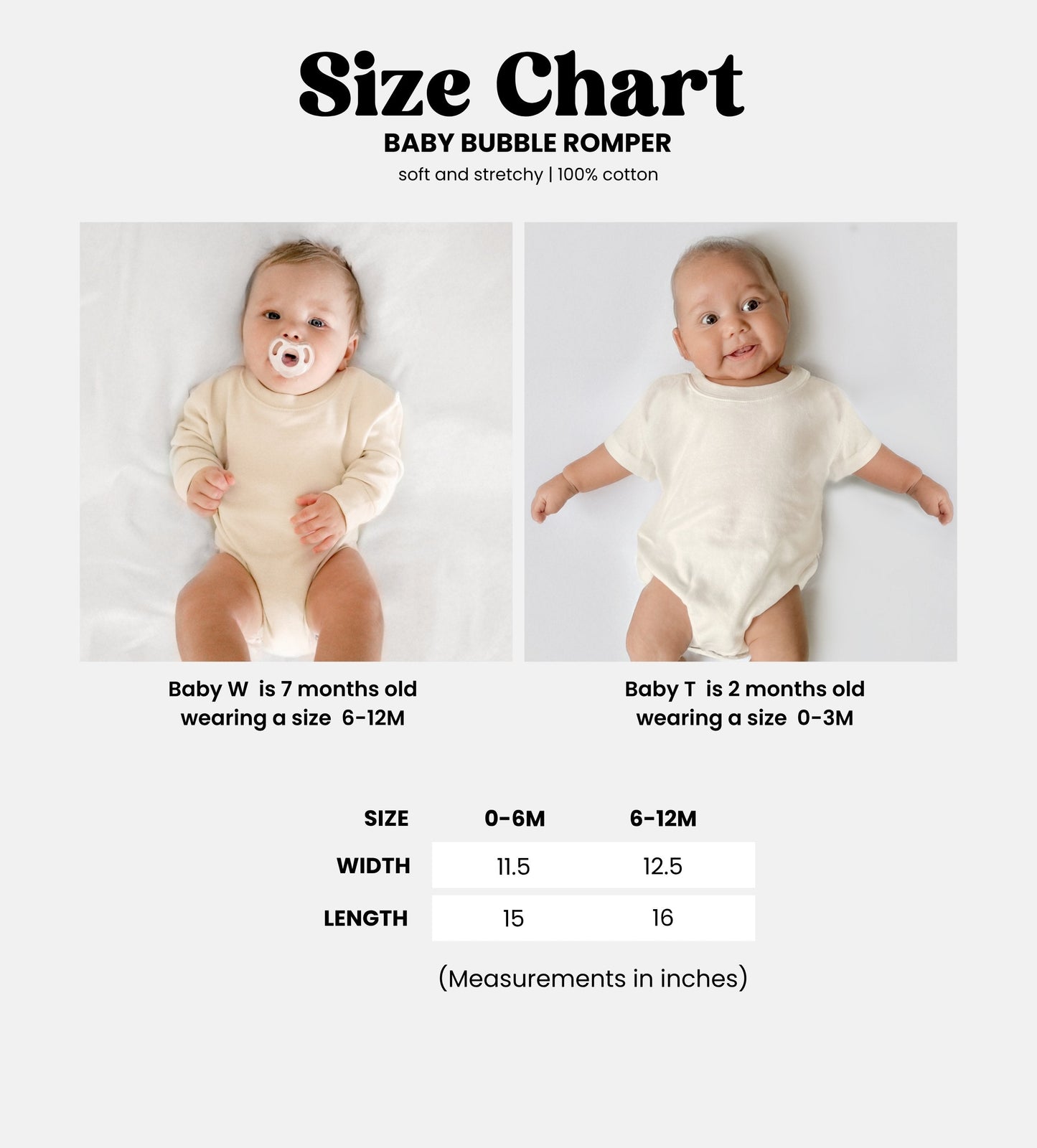 Mama and Mama’s Boy Matching Outfits | Embroidered Mother Son Set