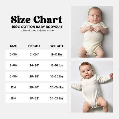 Mama and Mama’s Boy Matching Outfits | Embroidered Mother Son Set