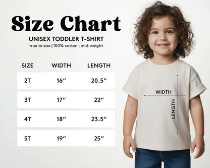 Mama & Mama’s Boy Matching Shirts | Embroidered Mother Son Outfits